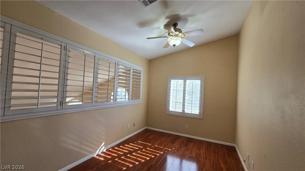 2232 Alanhurst, Henderson, NV 89052