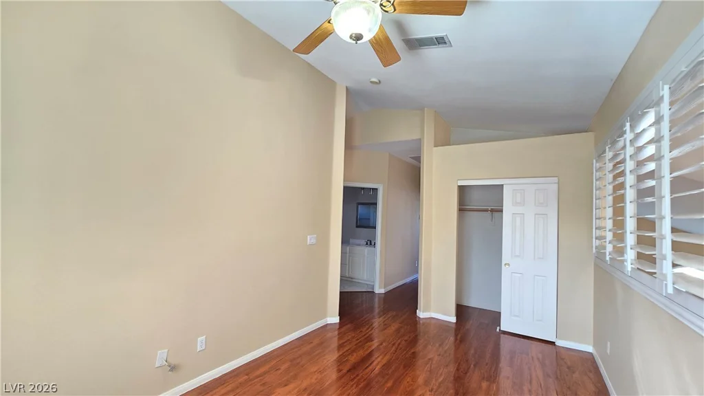 2232 Alanhurst, Henderson, NV 89052