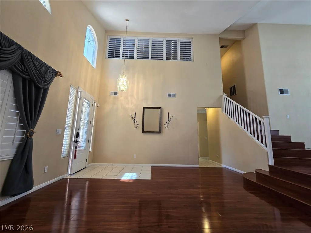 2232 Alanhurst, Henderson, NV 89052