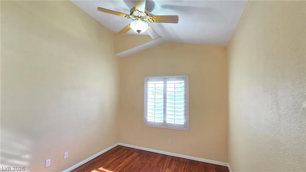 2232 Alanhurst, Henderson, NV 89052