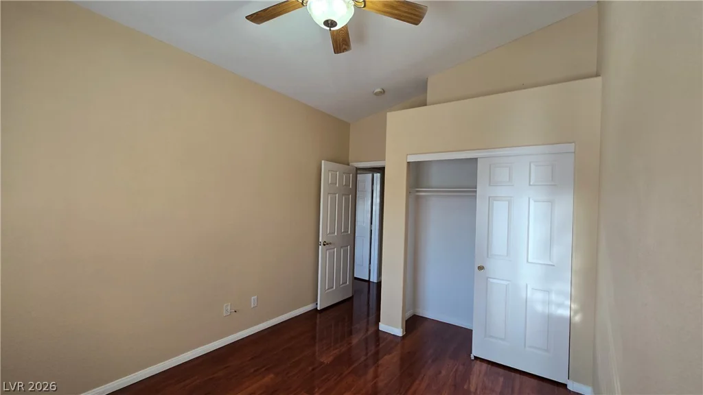 2232 Alanhurst, Henderson, NV 89052
