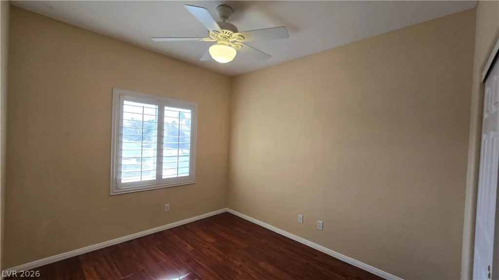 2232 Alanhurst, Henderson, NV 89052