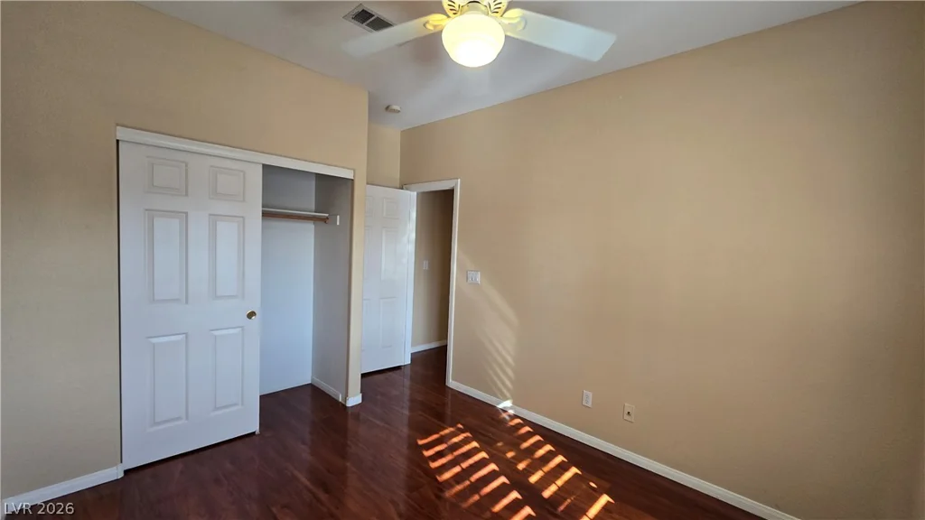 2232 Alanhurst, Henderson, NV 89052