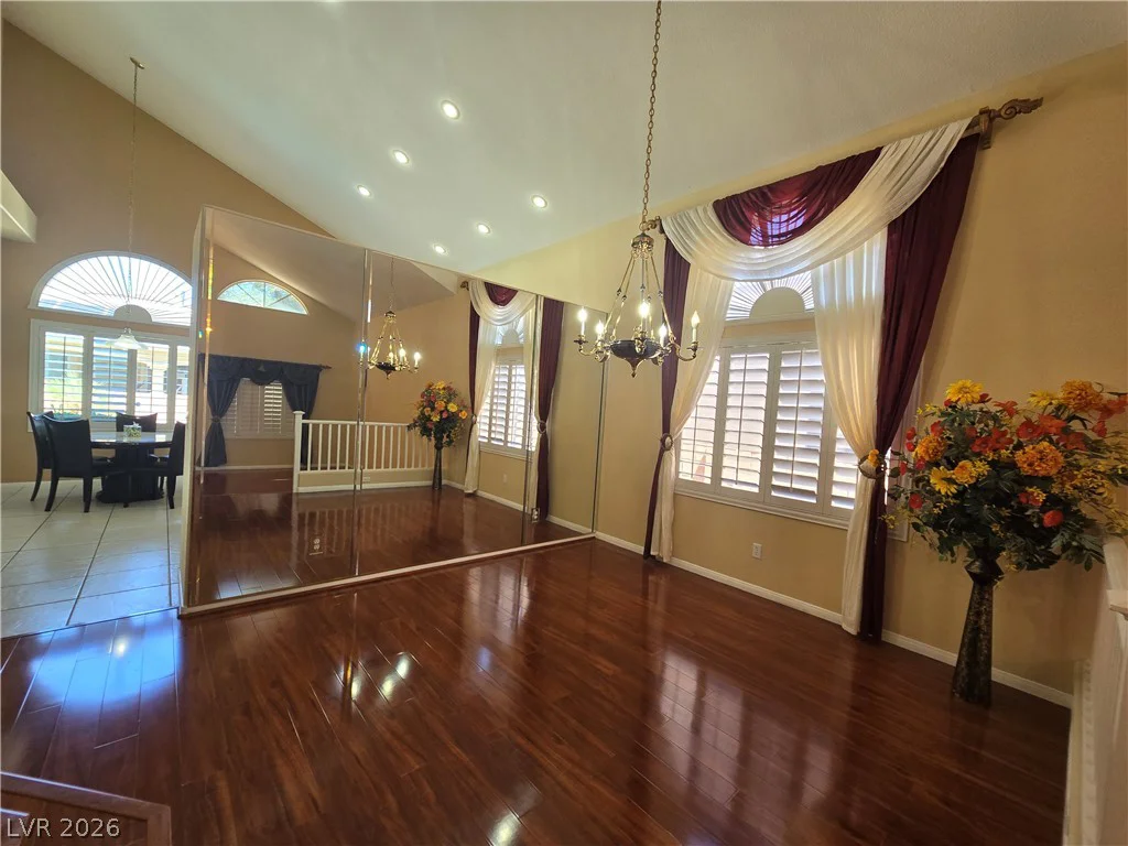 2232 Alanhurst, Henderson, NV 89052