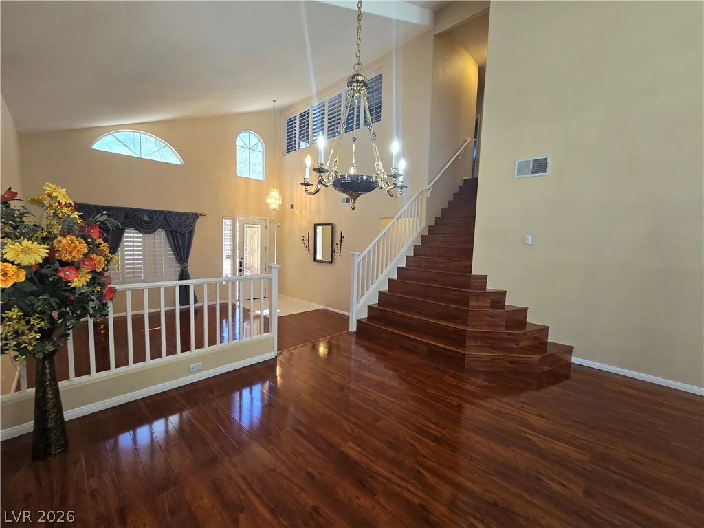 2232 Alanhurst, Henderson, NV 89052