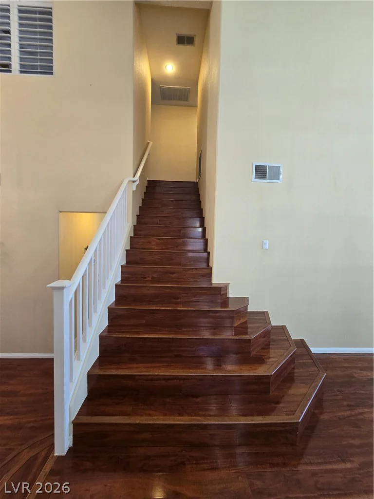 2232 Alanhurst, Henderson, NV 89052