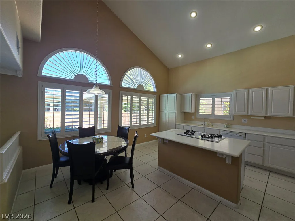 2232 Alanhurst, Henderson, NV 89052