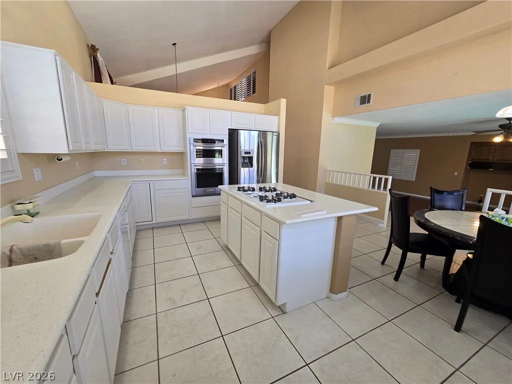 2232 Alanhurst, Henderson, NV 89052