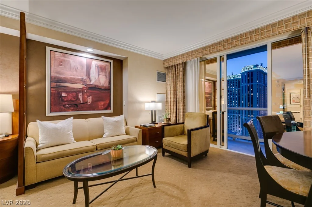 145 HARMON, Las Vegas, NV 89109