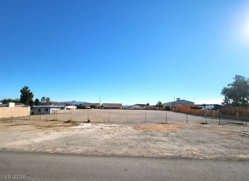 Eldorado, Las Vegas, NV 89123