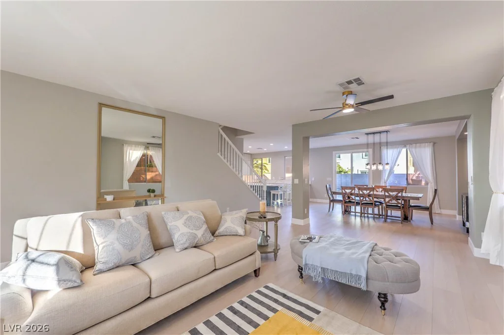 620 Bianca Bay, Las Vegas, NV 89144