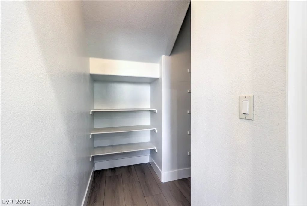 620 Bianca Bay, Las Vegas, NV 89144