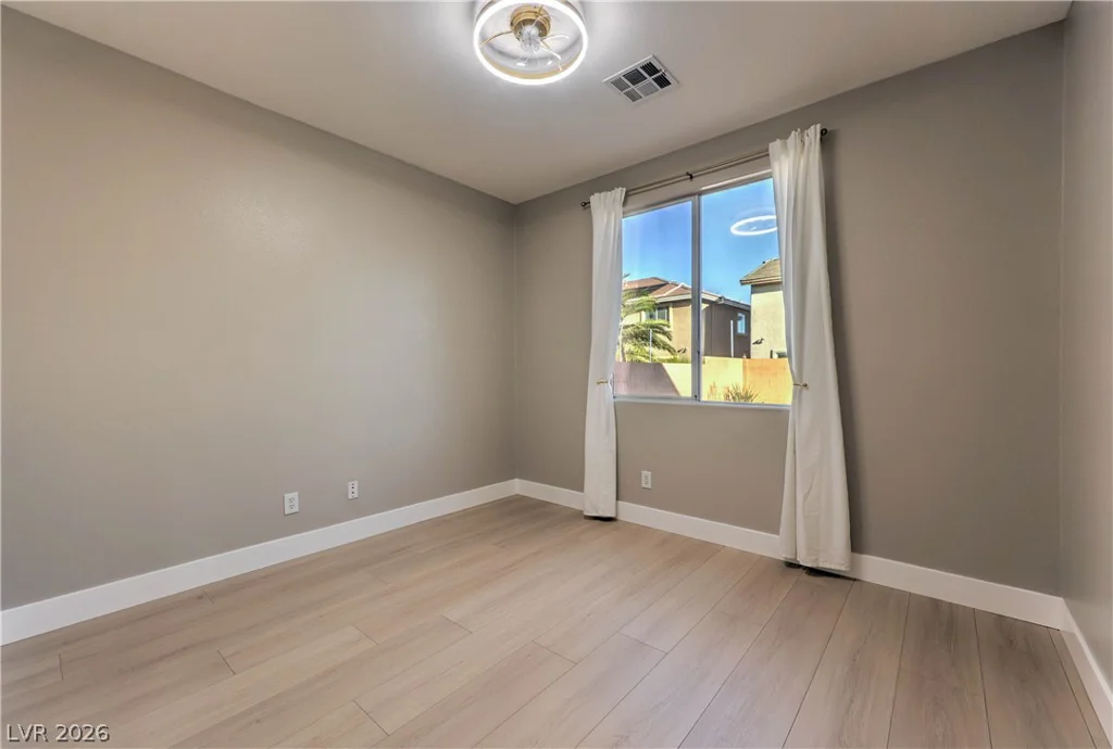 620 Bianca Bay, Las Vegas, NV 89144