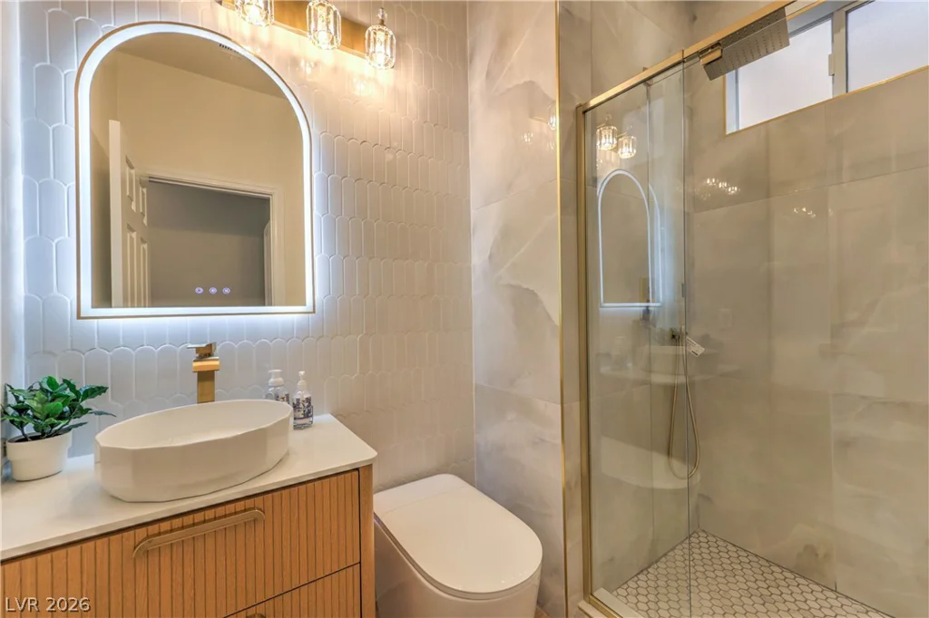 620 Bianca Bay, Las Vegas, NV 89144