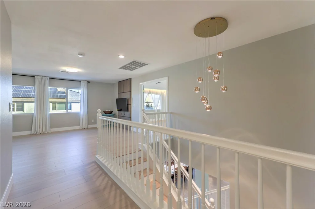 620 Bianca Bay, Las Vegas, NV 89144