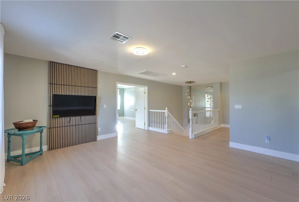 620 Bianca Bay, Las Vegas, NV 89144
