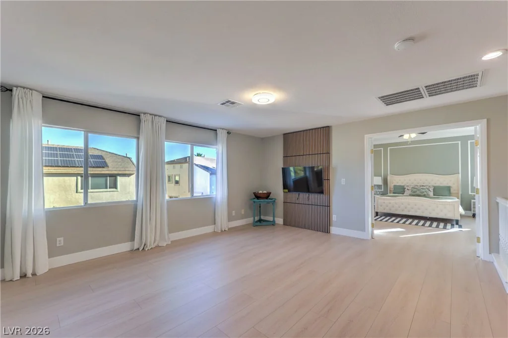 620 Bianca Bay, Las Vegas, NV 89144