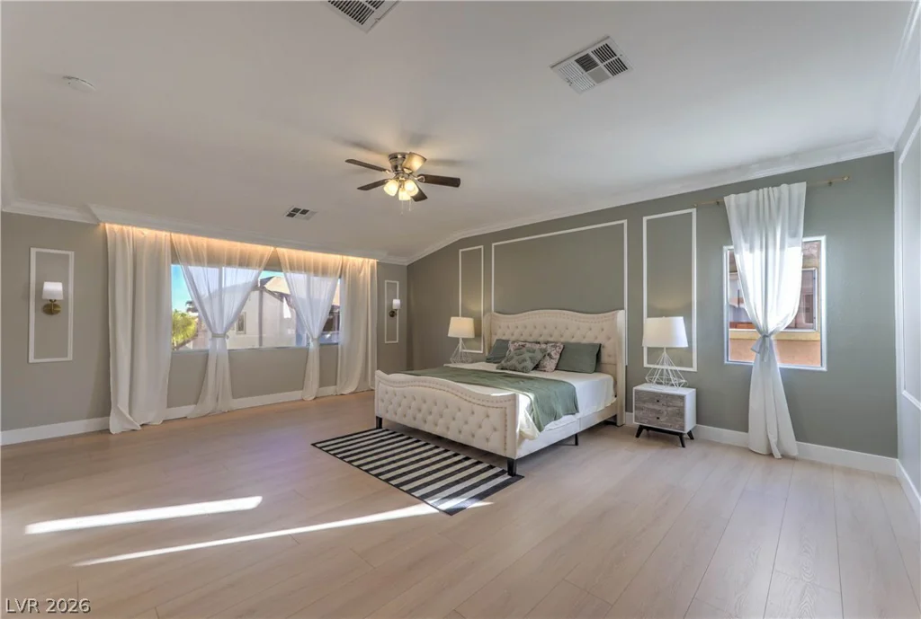 620 Bianca Bay, Las Vegas, NV 89144