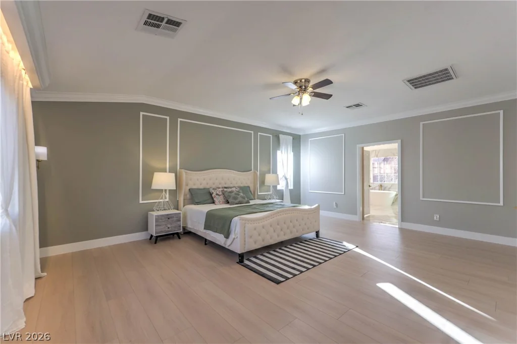 620 Bianca Bay, Las Vegas, NV 89144