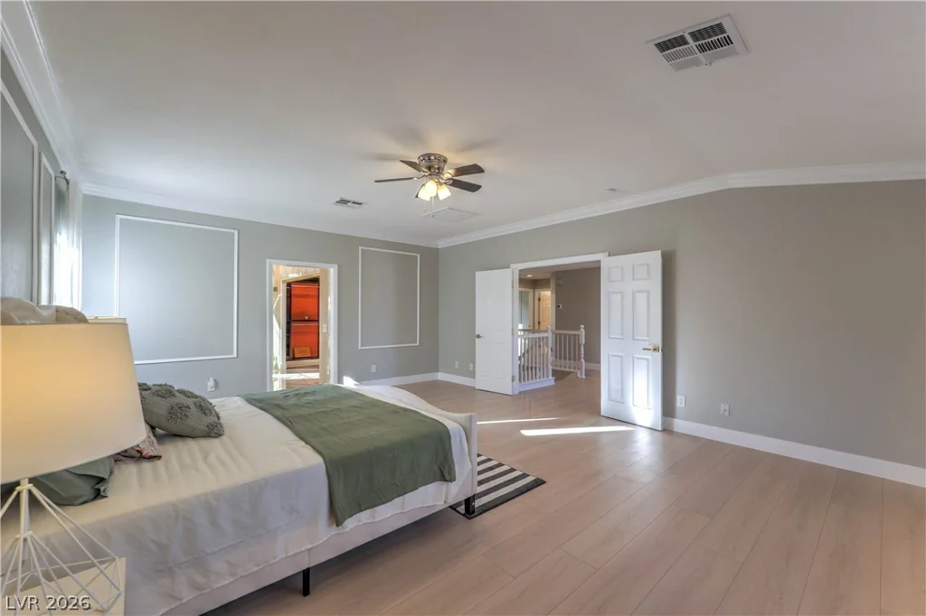 620 Bianca Bay, Las Vegas, NV 89144