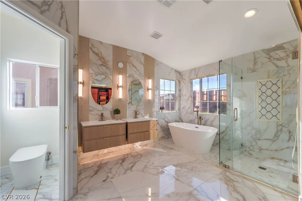 620 Bianca Bay, Las Vegas, NV 89144