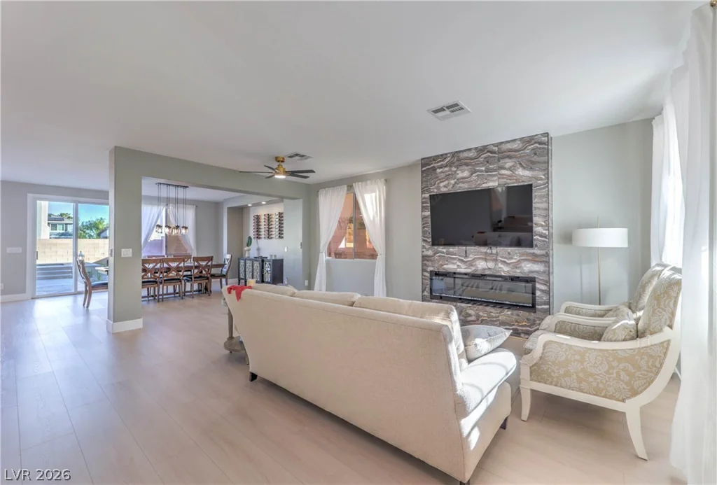 620 Bianca Bay, Las Vegas, NV 89144