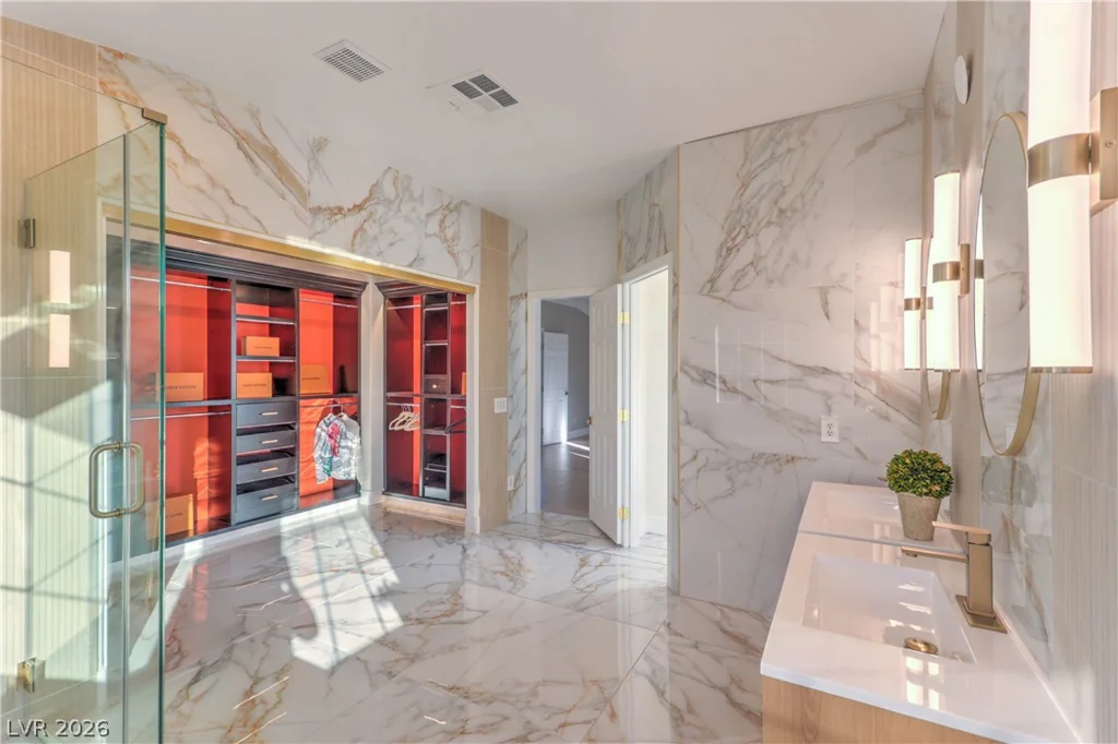 620 Bianca Bay, Las Vegas, NV 89144
