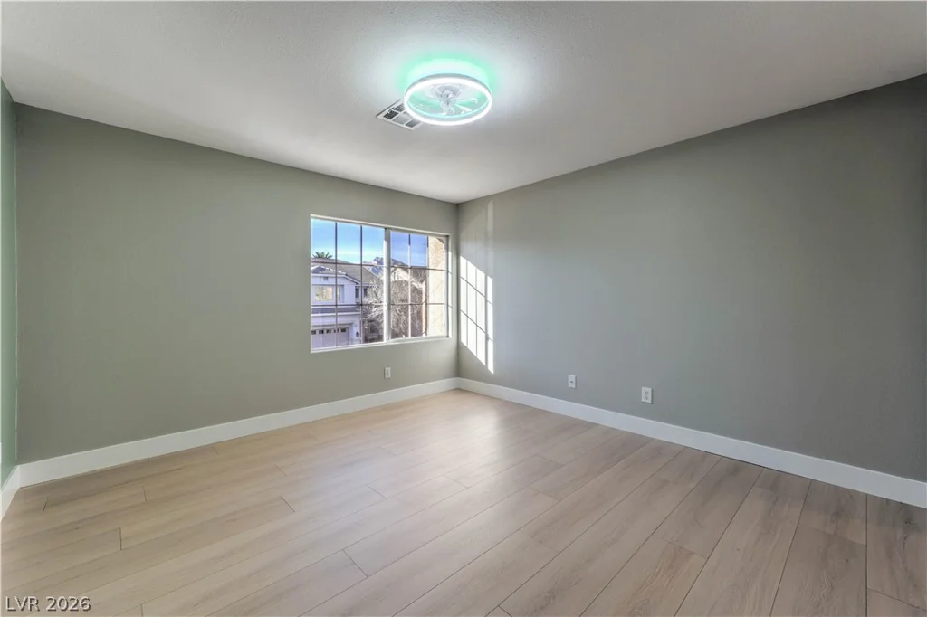 620 Bianca Bay, Las Vegas, NV 89144
