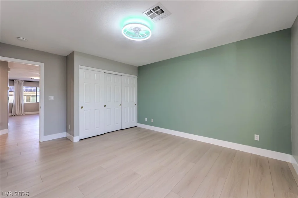 620 Bianca Bay, Las Vegas, NV 89144