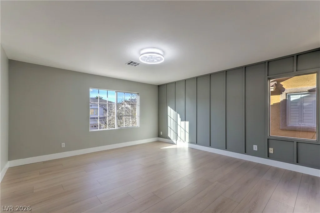 620 Bianca Bay, Las Vegas, NV 89144
