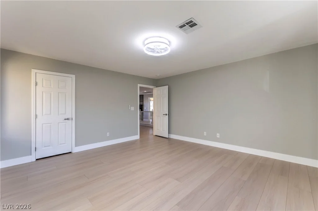 620 Bianca Bay, Las Vegas, NV 89144