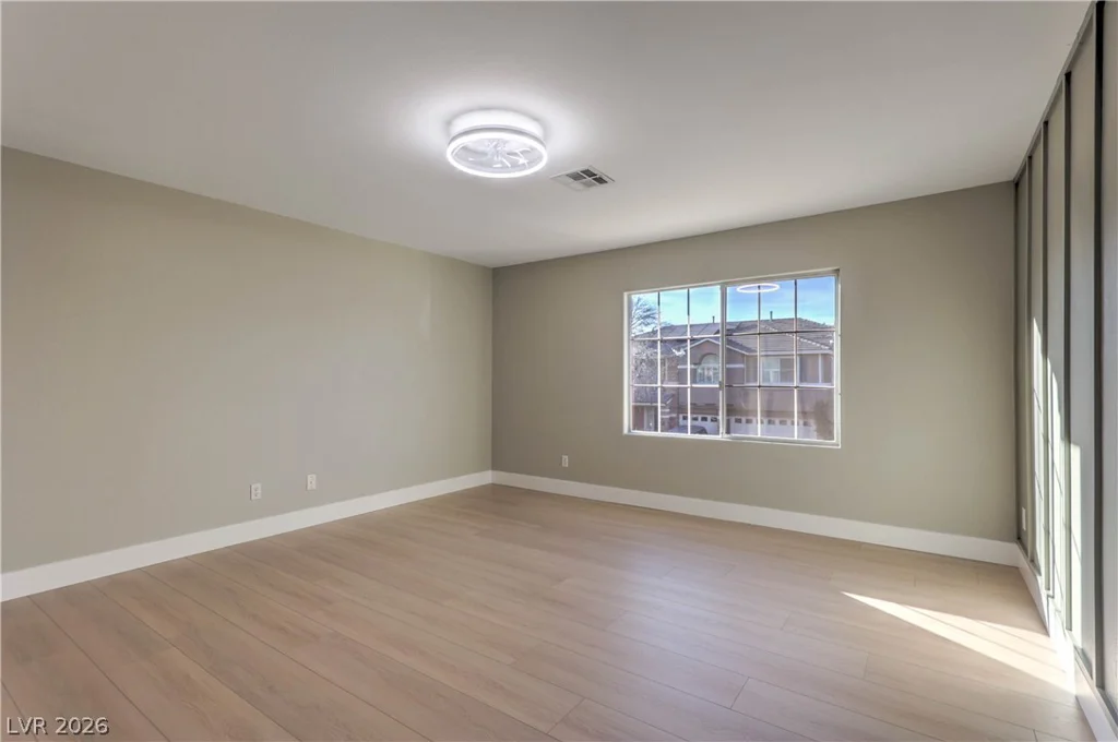 620 Bianca Bay, Las Vegas, NV 89144