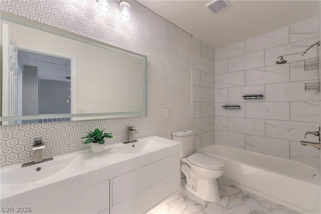 620 Bianca Bay, Las Vegas, NV 89144