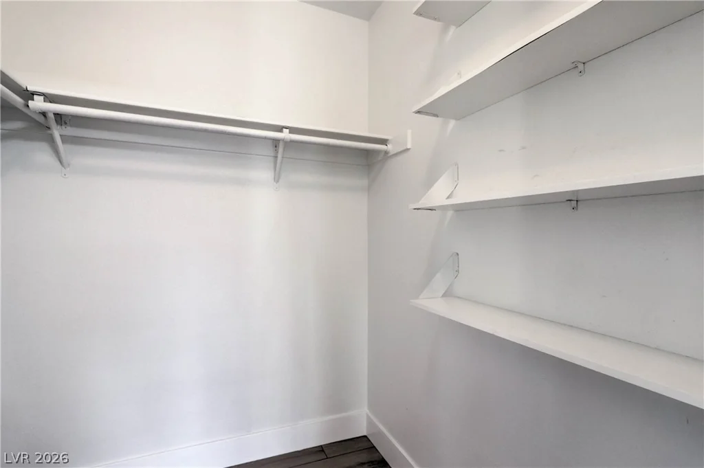 620 Bianca Bay, Las Vegas, NV 89144