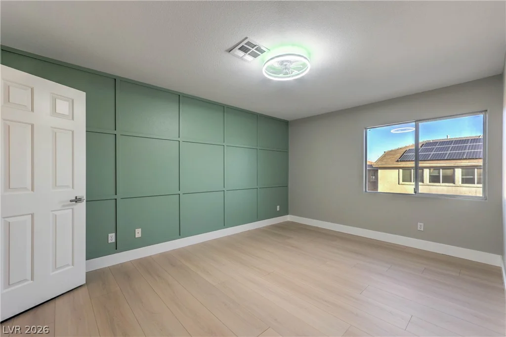 620 Bianca Bay, Las Vegas, NV 89144