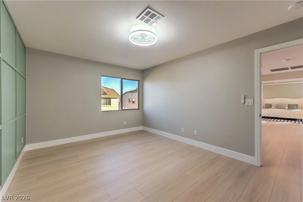 620 Bianca Bay, Las Vegas, NV 89144