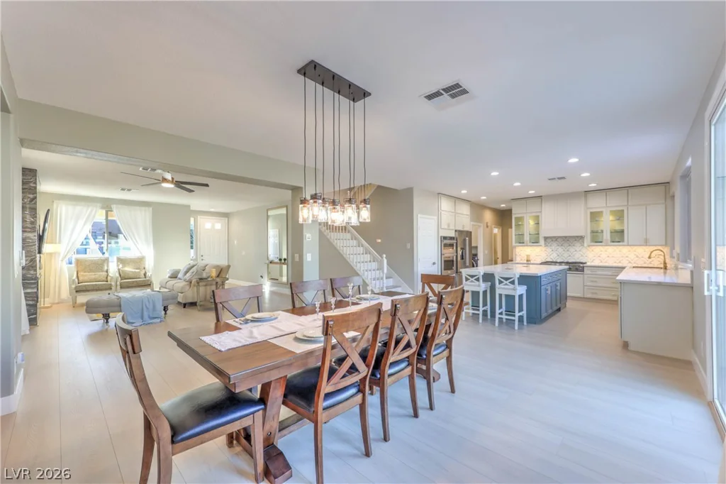 620 Bianca Bay, Las Vegas, NV 89144