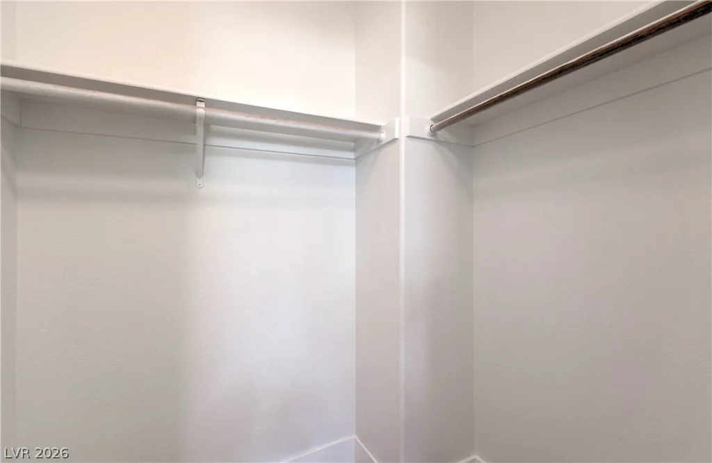 620 Bianca Bay, Las Vegas, NV 89144