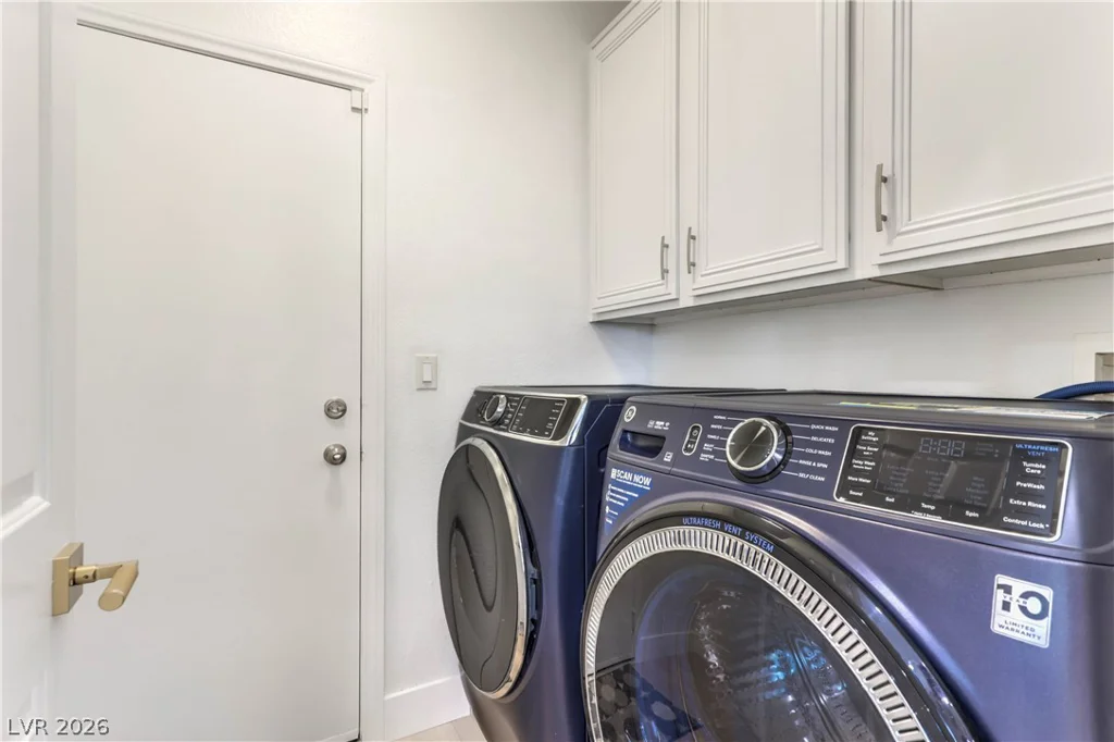 620 Bianca Bay, Las Vegas, NV 89144