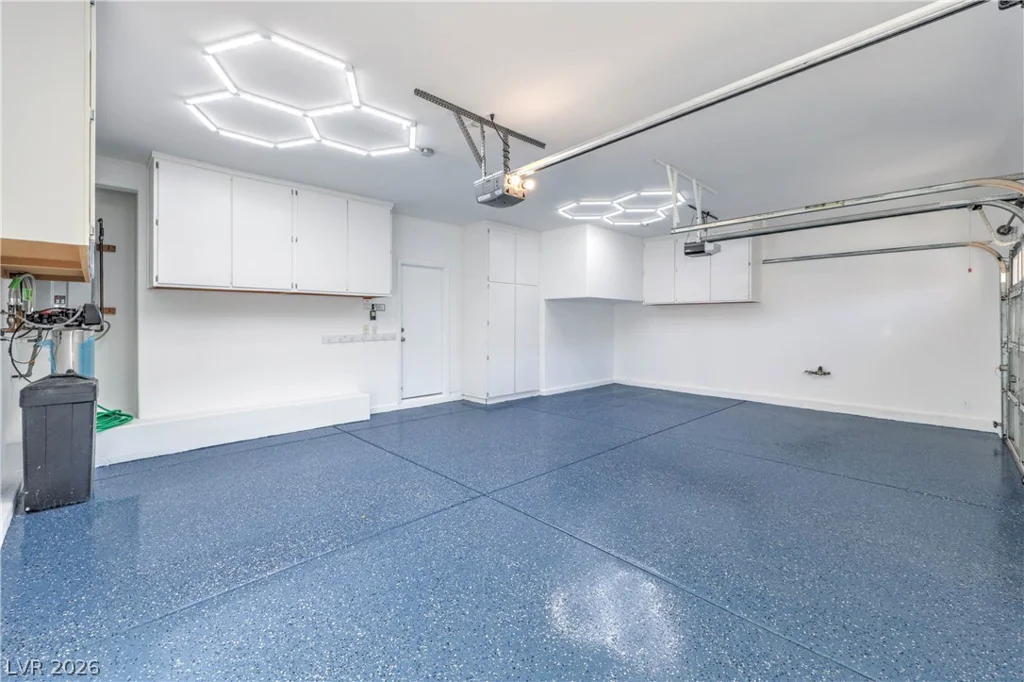 620 Bianca Bay, Las Vegas, NV 89144