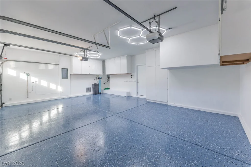 620 Bianca Bay, Las Vegas, NV 89144
