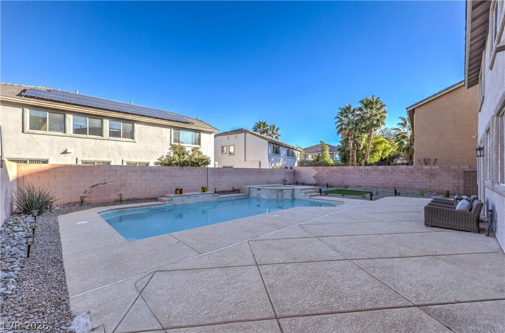 620 Bianca Bay, Las Vegas, NV 89144