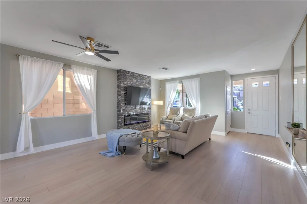 620 Bianca Bay, Las Vegas, NV 89144