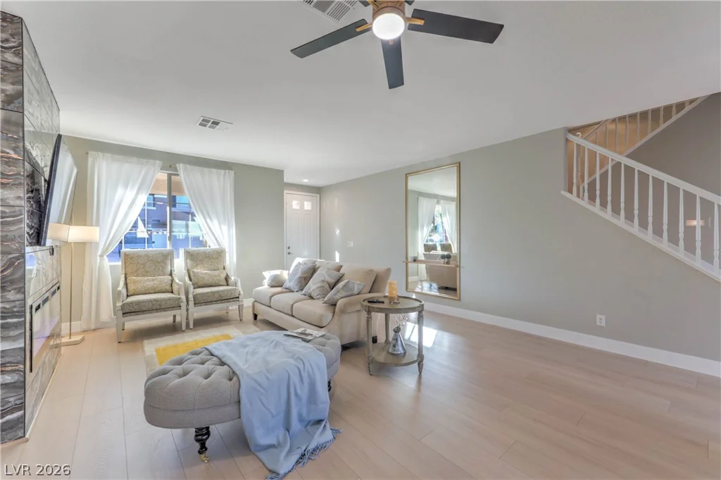 620 Bianca Bay, Las Vegas, NV 89144