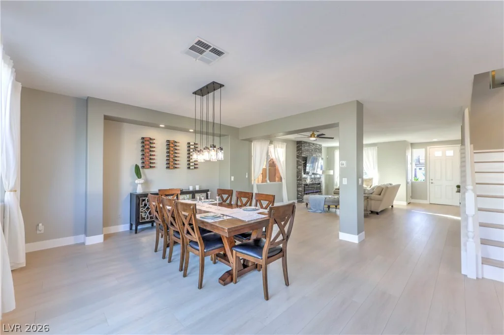 620 Bianca Bay, Las Vegas, NV 89144