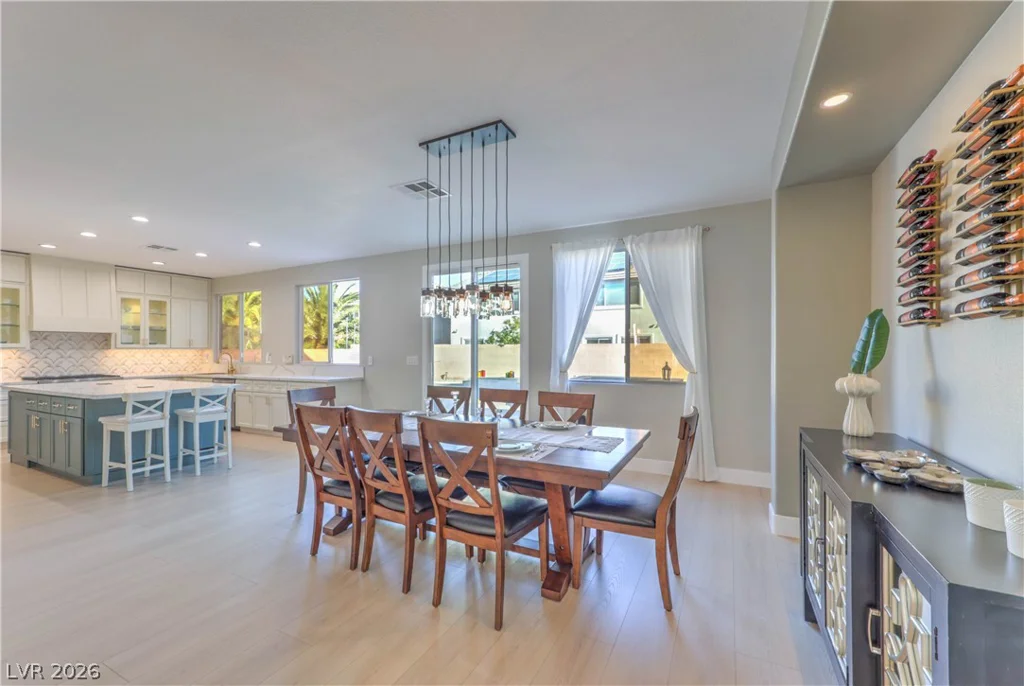 620 Bianca Bay, Las Vegas, NV 89144