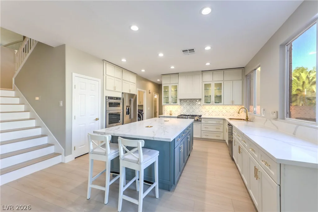 620 Bianca Bay, Las Vegas, NV 89144