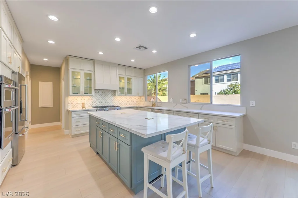 620 Bianca Bay, Las Vegas, NV 89144