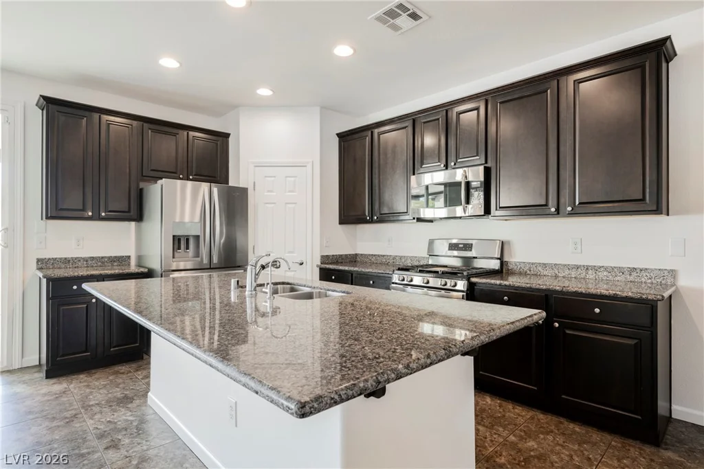 5420 Talmo, North Las Vegas, NV 89081