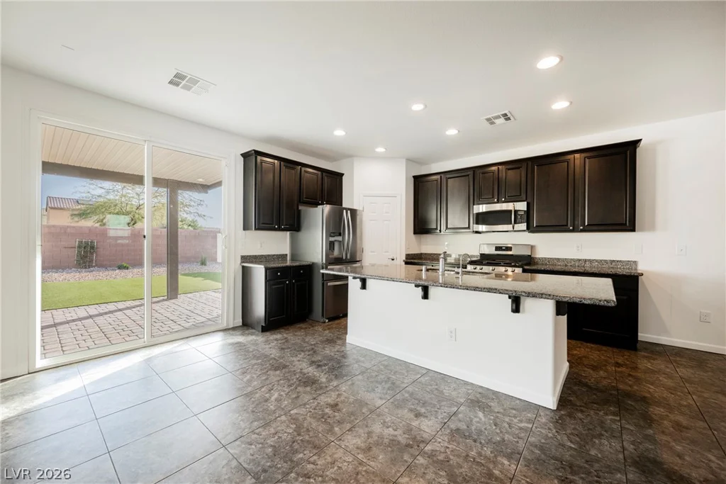 5420 Talmo, North Las Vegas, NV 89081